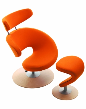 Stokke Peel